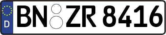 BN-ZR8416