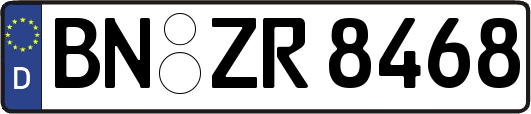 BN-ZR8468