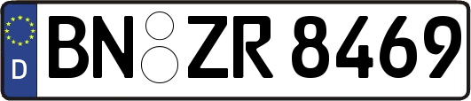 BN-ZR8469