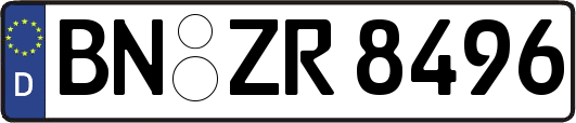 BN-ZR8496