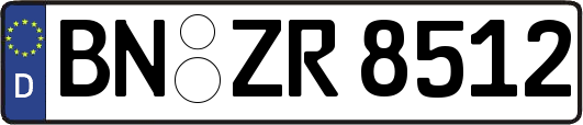 BN-ZR8512