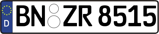 BN-ZR8515