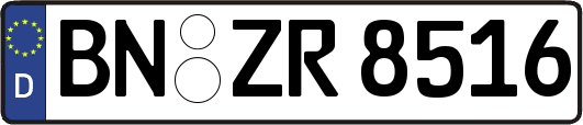 BN-ZR8516