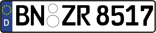 BN-ZR8517