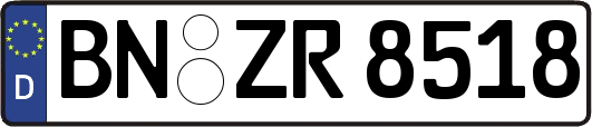 BN-ZR8518
