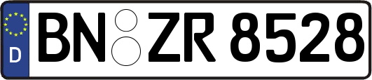 BN-ZR8528