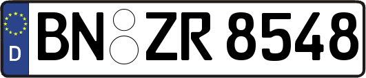 BN-ZR8548