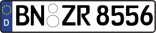BN-ZR8556