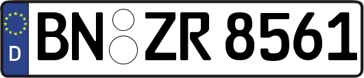 BN-ZR8561