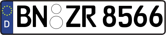 BN-ZR8566