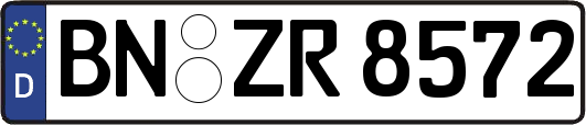 BN-ZR8572