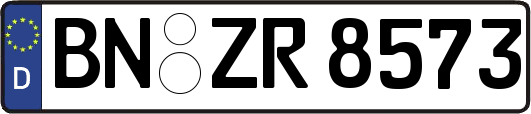 BN-ZR8573