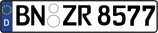 BN-ZR8577