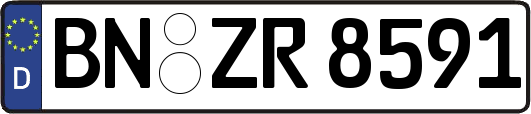 BN-ZR8591