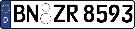 BN-ZR8593