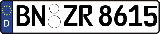BN-ZR8615