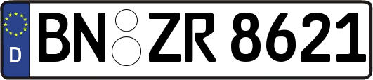 BN-ZR8621