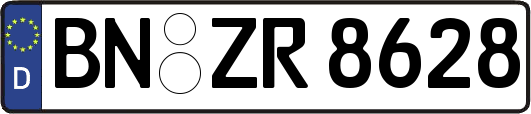 BN-ZR8628