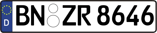 BN-ZR8646