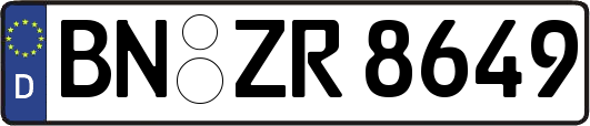 BN-ZR8649