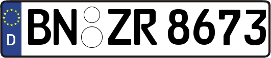 BN-ZR8673