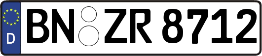 BN-ZR8712