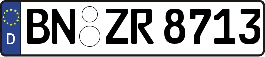 BN-ZR8713