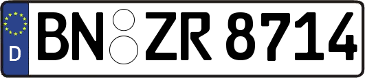 BN-ZR8714