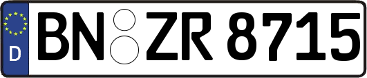 BN-ZR8715