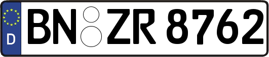 BN-ZR8762