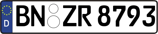 BN-ZR8793
