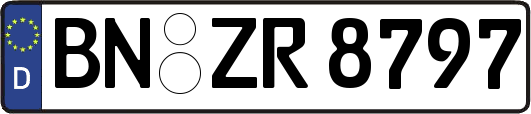 BN-ZR8797