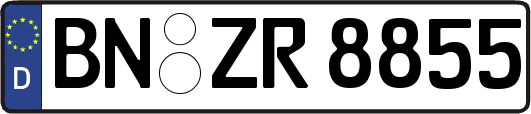 BN-ZR8855
