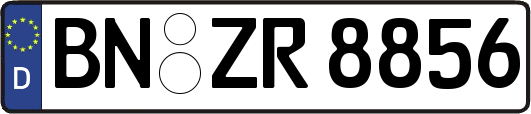 BN-ZR8856