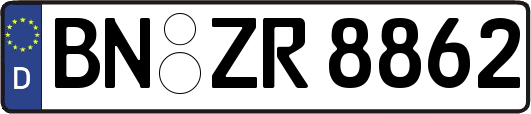 BN-ZR8862