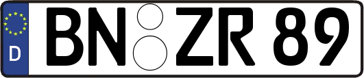 BN-ZR89