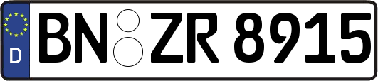 BN-ZR8915