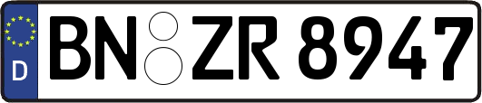 BN-ZR8947