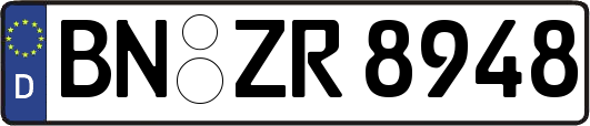 BN-ZR8948