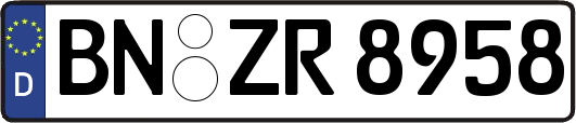 BN-ZR8958