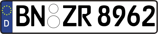 BN-ZR8962