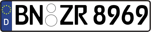 BN-ZR8969