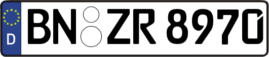 BN-ZR8970