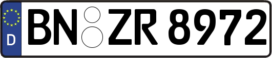 BN-ZR8972