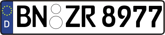 BN-ZR8977