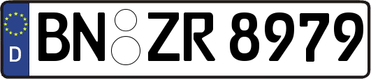 BN-ZR8979