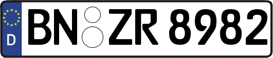 BN-ZR8982