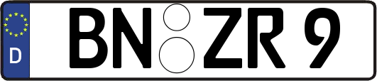 BN-ZR9