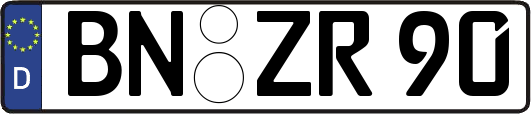 BN-ZR90