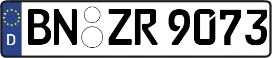 BN-ZR9073